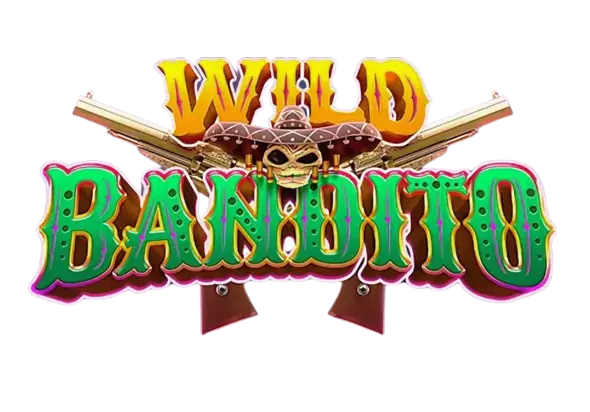 wild bandito играть