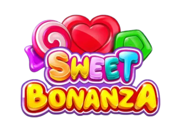 Бонусы Sweet Bonanza